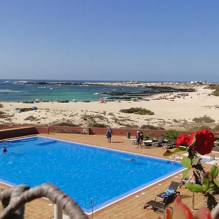 Marfolin23 El Cotillo (Fuerteventura)
