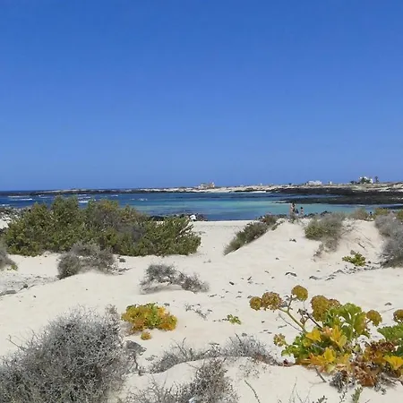 Marfolin23 El Cotillo (Fuerteventura)