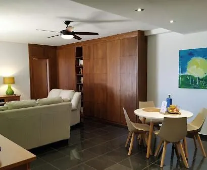 Apartamento Marfolin23