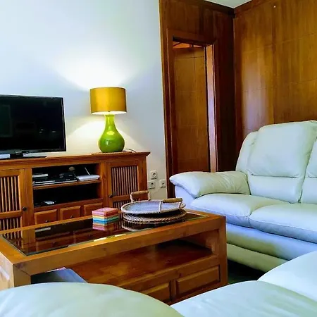 Apartamento Marfolin23 *